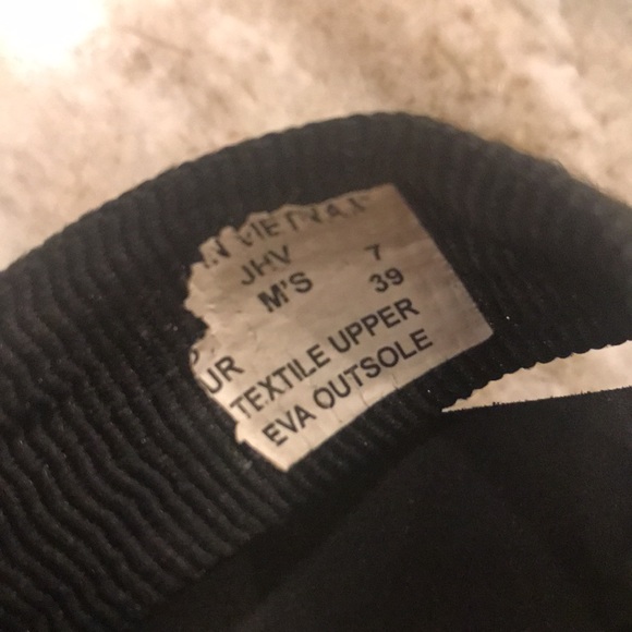 Reef flip flops - Picture 4 of 4